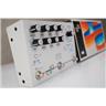 Hologram Microcosm Effects Pedal w/ Box #59504