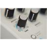 Hologram Microcosm Effects Pedal w/ Box #59504