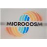 Hologram Microcosm Effects Pedal w/ Box #59504