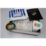 Hologram Microcosm Effects Pedal w/ Box #59504