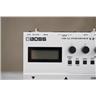 Boss VE-500 Vocal Performer w/ Box #59506