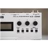 Boss VE-500 Vocal Performer w/ Box #59506