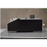 Boss VE-500 Vocal Performer w/ Box #59506