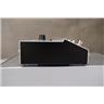 Boss VE-500 Vocal Performer w/ Box #59506