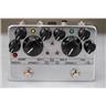 Toneczar Halophaze Two-Speed Analog Phaser Pedal #59507