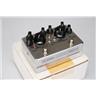 Toneczar Halophaze Two-Speed Analog Phaser Pedal #59507