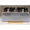 Toneczar Halophaze Two-Speed Analog Phaser Pedal #59507