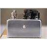 Toneczar Halophaze Two-Speed Analog Phaser Pedal #59507