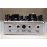 Toneczar Halophaze Two-Speed Analog Phaser Pedal #59507