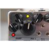 Toneczar Halophaze Two-Speed Analog Phaser Pedal #59507