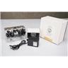 Toneczar Halophaze Two-Speed Analog Phaser Pedal #59507