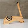 Marleaux Bass Guitar Stand #59510