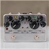 Toneczar Halophaze Two-Speed Analog Phaser Pedal #59507