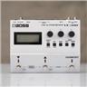 Boss VE-500 Vocal Performer w/ Box #59506