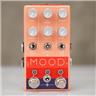 Chase Bliss MOOD Effect Pedal w/ Box #59500