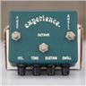 Prescription Electronics Experience Fuzz Guitar Effects Pedal #59499