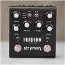 Strymon Iridium Amp & ir Cab Simulator w/ Box #59495