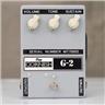 Pete Cornish G-2 Distortion Pedal w/ Box #59491