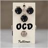 2005 Fulltone OCD Overdrive Distortion Pedal #59490