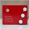 Klon KTR Overdrive Boost Pedal w/ Box #59489