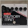 Electro Harmonix Deluxe Memory Man Pedal #59488