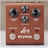 Strymon Lex v1 Rotary Simulator Effects Pedal w/ Box #59486