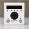 Eventide H9 Multi Effects Guitar Effect Pedal w/ Box #59472