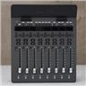 Avid S1 Compact 8-Fader Control Surface #59452