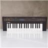 Yamaha Reface DX Mini FM Synthesizer #59446