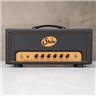 Suhr Badger 18 Tube 15w Guitar Amplifier Head Amp #59444