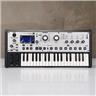 Novation MoroderNova 1/500 Giorgio Moroder Vocoder w/ Box #59327