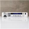 Yamaha CS6R Modular Synthesis Rackmount Tone Generator #59326