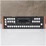 Sequentix Cirklon V2 Sequencer & Analog Bus Eurorack Breakout Module #59325