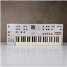 Alesis Ion 49-Key Virtual Analog Modeling Synthesizer w/ Box #59324