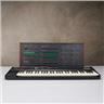 Oberheim XP-1 Xpander & Xk-1 MIDI Keyboard Controller #59321