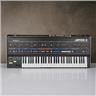 Roland Jupiter-6 Polyphonic Keyboard Synthesizer #59319