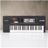 Roland VP-550 Vocal & Ensemble Keyboard #59317