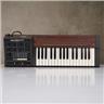 Korg M-500 Micro-Preset Electronic Synthesizer #59316