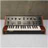 Korg 770 Monophonic Analog Synthesizer #59315