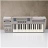 Korg Prophecy Solo 37 Key Monophonic Synthesizer #59314