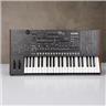 Korg MS2000B 44 Key Analog Modeling Synthesizer w/ Case #59313
