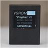 Sequential Prophet VS ROM Cartridge Model 241-02 #59311