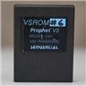 Sequential Prophet VS ROM Cartridge Model 241-06 #59310