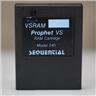 Sequential Prophet VS RAM Cartridge Model 240 #59308