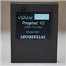 Sequential Prophet VS RAM Cartridge Model 240 #59307