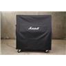 1976 Marshall 1960A 4x12 Speaker Cabinet #59545