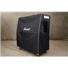 1976 Marshall 1960A 4x12 Speaker Cabinet #59545