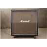 1976 Marshall 1960A 4x12 Speaker Cabinet #59545