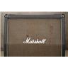 1976 Marshall 1960A 4x12 Speaker Cabinet #59545