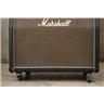 1976 Marshall 1960A 4x12 Speaker Cabinet #59545